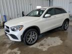 MERCEDES-BENZ GLC 300 4M снимка