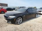 Lot #3024522358 2014 BMW 535 I