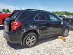 CHEVROLET EQUINOX LT снимка