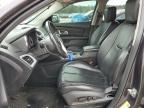 GMC TERRAIN SL photo