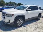 GMC ACADIA SLT photo