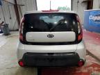 KIA SOUL photo