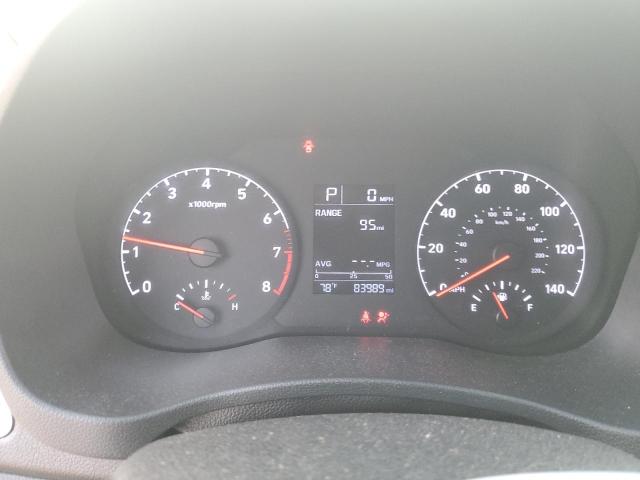 2020 HYUNDAI ACCENT SE - 3KPC24A65LE098388