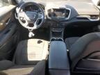 GMC TERRAIN SL photo