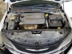 CHRYSLER 200 LIMITE photo