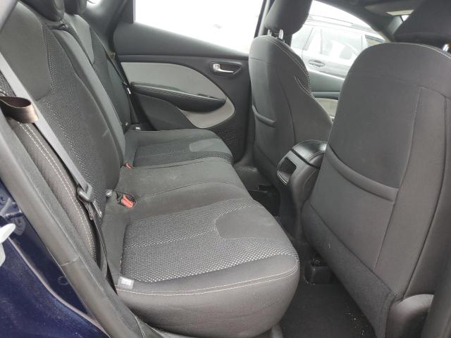 2016 DODGE DART SXT - 1C3CDFBB7GD541475