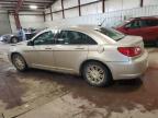 CHRYSLER SEBRING TO photo