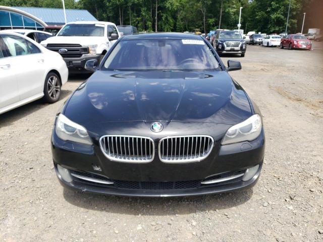 VIN WBAXH5C58DDW12678 2013 BMW 5 Series, 528 XI no.5