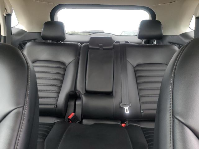 2021 Ford Edge Sel VIN: 2FMPK4J93MBA47021 Lot: 63229554