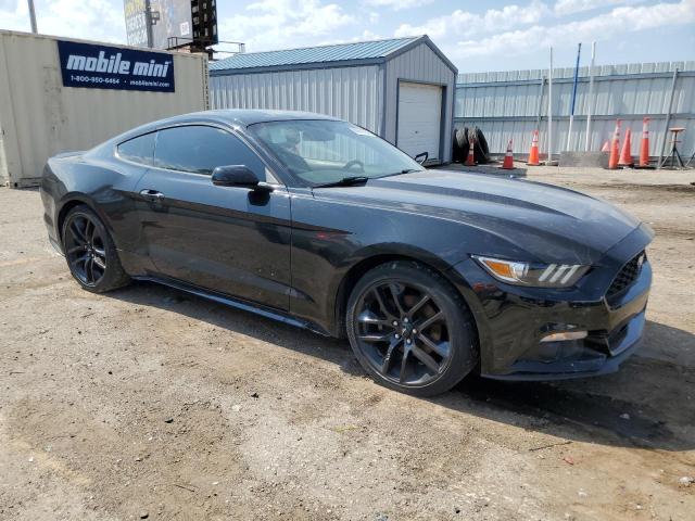 2015 FORD MUSTANG - 1FA6P8TH8F5303180