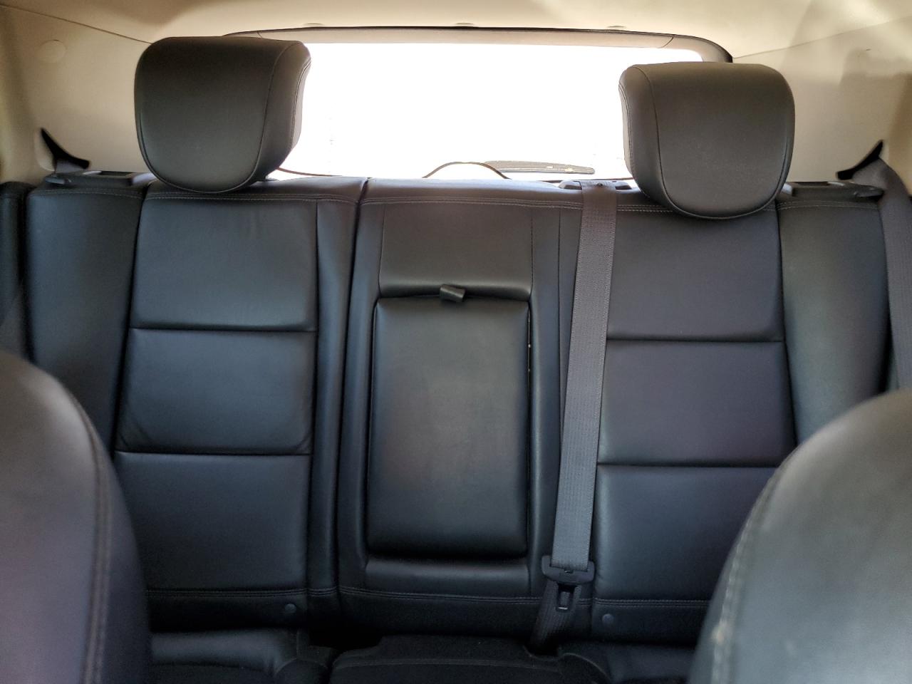 KL4CJCSB2HB107118 2017 Buick Encore Essence