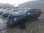 2016 CHEVROLET SUBURBAN C - 1GNSCJKC7GR351840