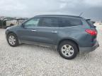 CHEVROLET TRAVERSE L photo