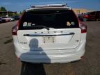 VOLVO XC60 T5 PR photo