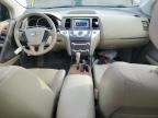 NISSAN MURANO S photo