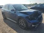 BMW X1 XDRIVE2 photo