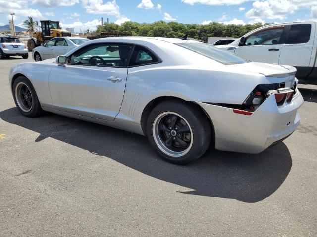 Vin: 2g1fa1e38c9172716, lot: 61173064, chevrolet camaro ls 20122