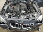 BMW 535 XI photo