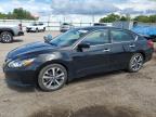 2016 NISSAN ALTIMA 2.5 - 1N4AL3AP5GC269926