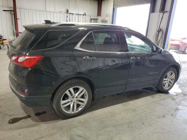 2019 CHEVROLET EQUINOX PR 2GNAXYEXXK6175670  64435414