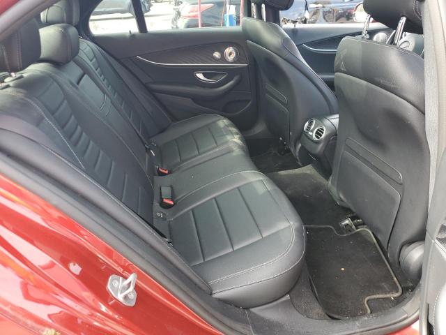 2017 MERCEDES-BENZ E-CLASS E3 - WDDZF4KB8HA194574
