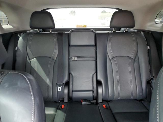 2018 Lexus Rx 350 Base VIN: 2T2ZZMCA1JC093770 Lot: 61920244