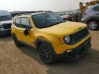 JEEP RENEGADE L снимка