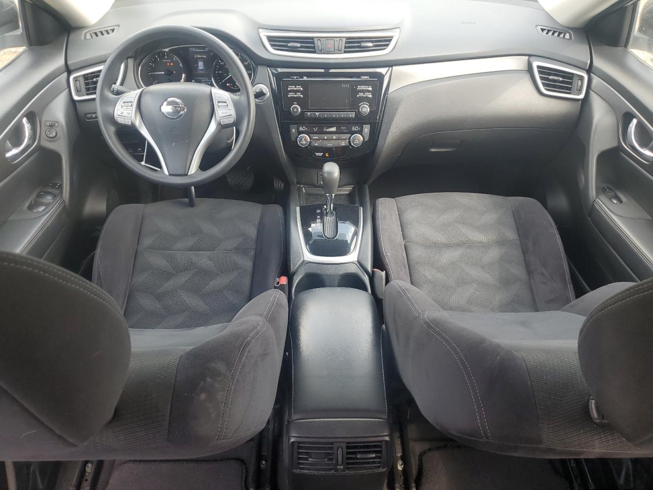 Global Auto Auctions