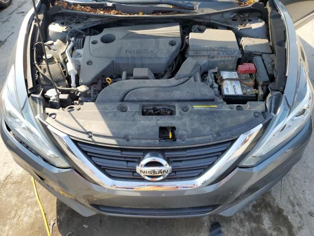 1N4AL3AP8GC192677 2016 Nissan Altima 2.5