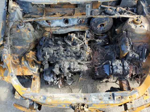 2012 Hyundai Sonata Gls VIN: 5NPEB4AC6CH311312 Lot: 60624014