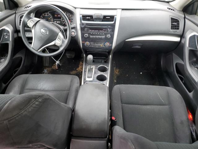 1N4AL3AP2EC171983 2014 Nissan Altima 2.5