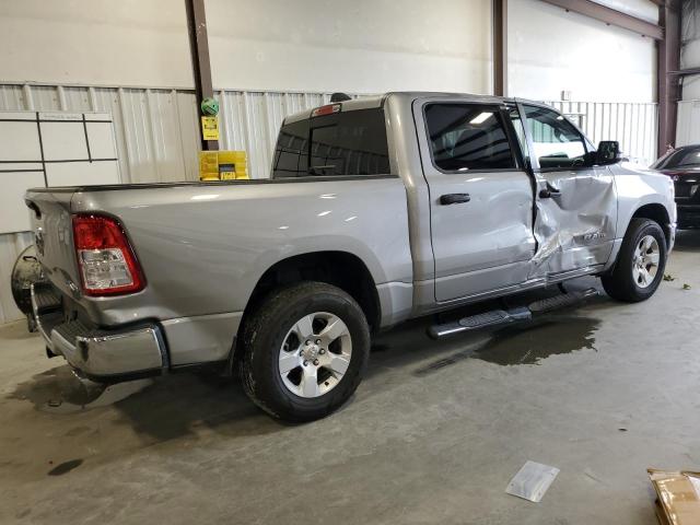 2023 RAM 1500 BIG H - 1C6SRFFT6PN696340