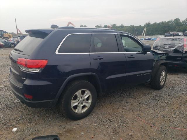 2017 JEEP GRAND CHER - 1C4RJFAG8HC608913