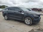 KIA SORENTO LX photo