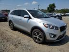 KIA SORENTO EX photo