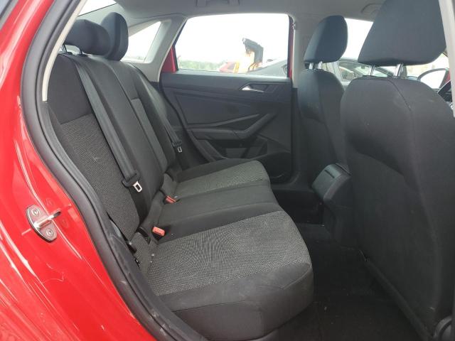 2021 Volkswagen Jetta S VIN: 3VWC57BU5MM027458 Lot: 61948084