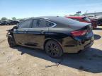 CHRYSLER 200 LIMITE photo