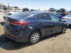 HYUNDAI ELANTRA SE photo