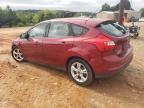 FORD FOCUS SE photo