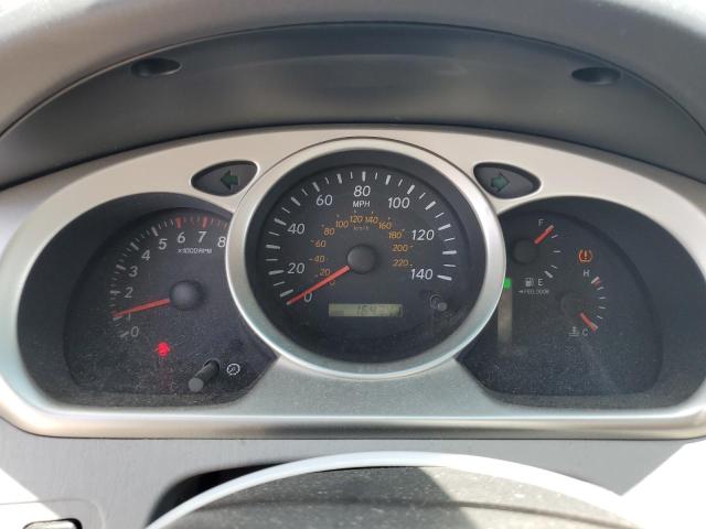 2004 Toyota Highlander VIN: JTEEP21A540031458 Lot: 61727094