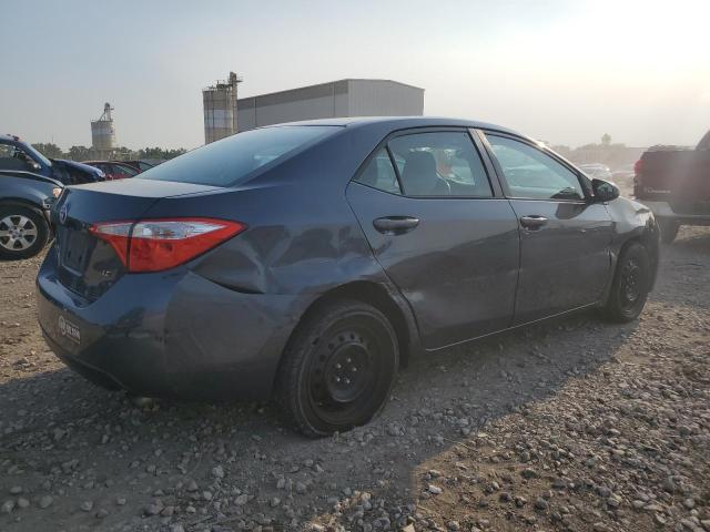 2016 TOYOTA COROLLA L - 2T1BURHE9GC668834