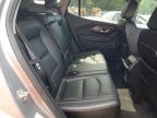 GMC TERRAIN SL photo