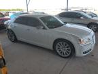 CHRYSLER 300 photo