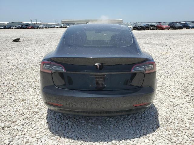 2018 TESLA MODEL 3 - 5YJ3E1EA2JF089269