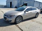 Lot #3023696895 2022 CHEVROLET MALIBU RS