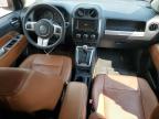 JEEP COMPASS LI photo