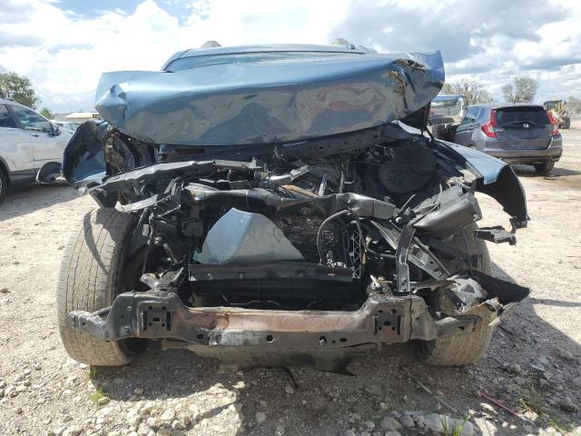 2012 Nissan Armada Sv VIN: 5N1AA0ND4CN607485 Lot: 61704084