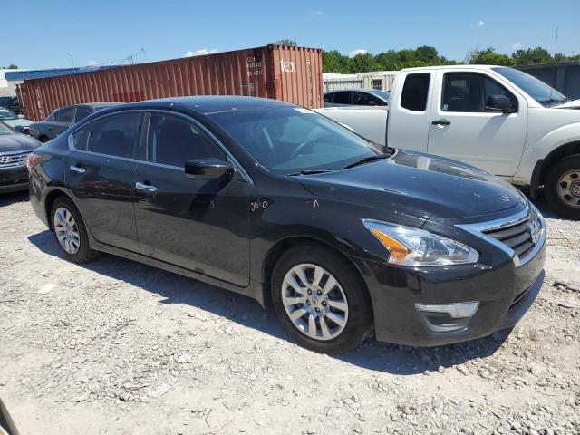 2015 Nissan Altima 2.5 VIN: 1N4AL3AP6FC435725 Lot: 61444774