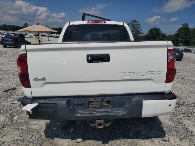 2014 Toyota Tundra Crewmax Limited VIN: 5TFHY5F1XEX341526 Lot: 62151644