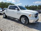 RAM 1500 SLT photo